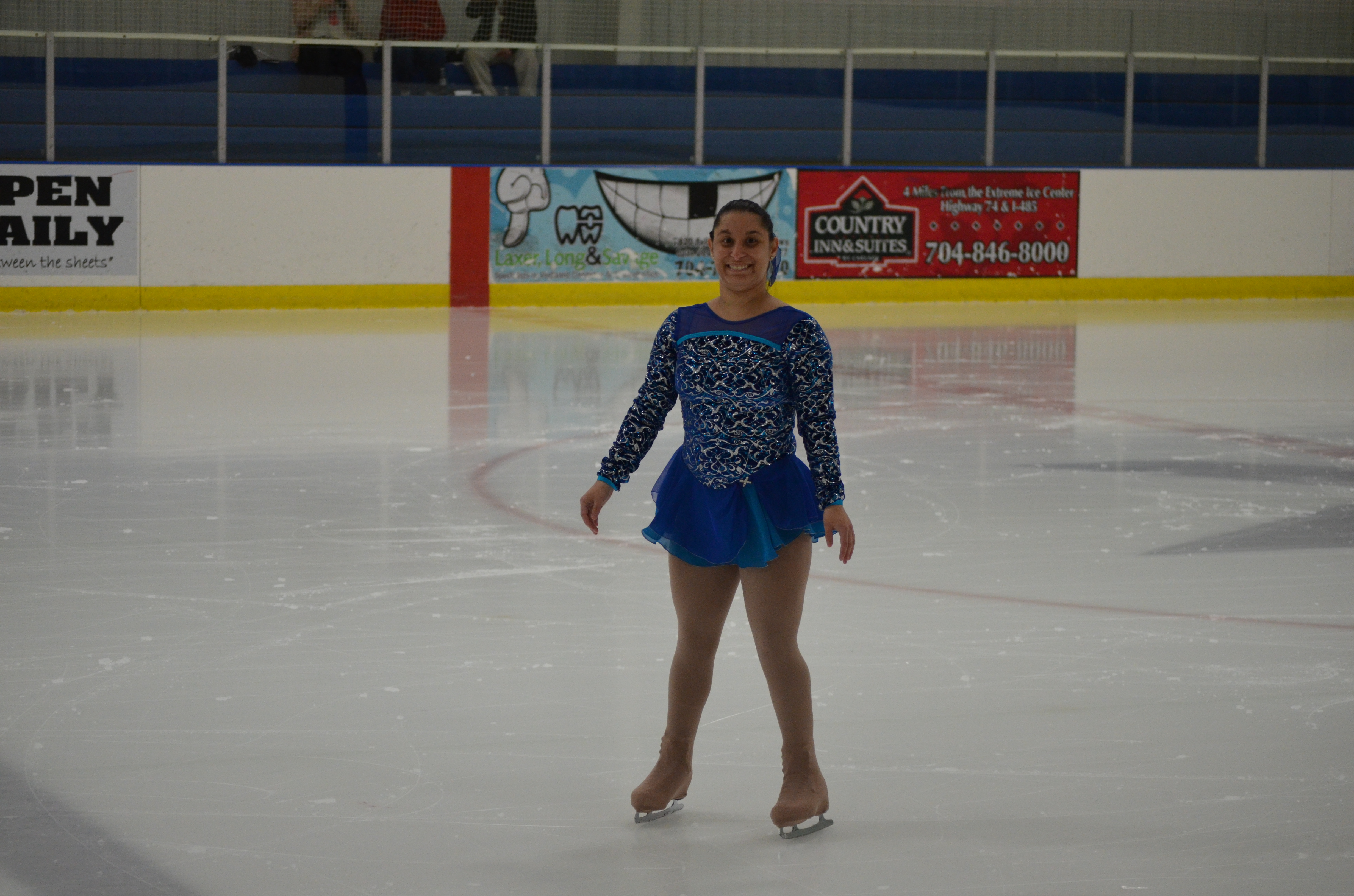 ./2014/Ice Skating/DSC_3790.JPG